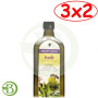 Pack 3x2 Propolina 500Ml. Artesanía Agrícola