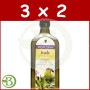 Pack 3x2 Propolina 500Ml. Artesanía Agrícola