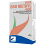 Fepa B50 Metil + Acde 40 Cápsulas Fepadiet