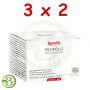 Pack 3x2 Aprolis Propolis Crema Reparadora 50Ml Intersa