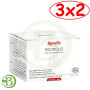 Pack 3x2 Aprolis Propolis Crema Reparadora 50Ml Intersa