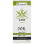 Óleo CBD 20% 10ml Drasanvi