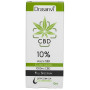 Óleo CBD 10% 10ml Drasanvi