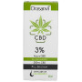 Óleo CBD 3% 10ml Drasanvi