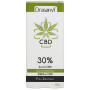 Óleo CBD 30% 10ml Drasanvi
