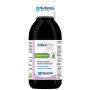 Ergyfem Ciclo 250ml Nutergia