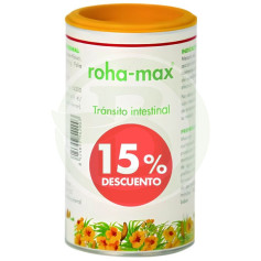 Roha Max Desconto 130Gr Diafarm