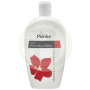 Óleo de Amêndoa Doce 500Ml. Plantis