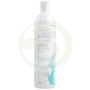 Ozone Shower Gel 500Ml. Activezone