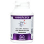 N-Acetil L-Cisteína com Resveratrol 180 Cápsulas Equisalud
