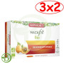 Pack 3x2 Macafit Bio 20 Ampollas Superdiet