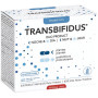 Transbifidus Duo Noite e Dia 40 Cápsulas Intersa