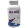 Fepa Dha 1000Mg 30 Pérolas Fepadiet