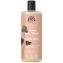 Gel creme de banho Nordic Berry 500Ml Urtekram