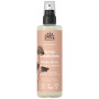 Condicionador Nordic Berry Spray 250Ml Urtekram