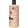 Champô Nordic Berry 500Ml Urtekram