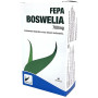 Fepa Boswellia 60 Cápsulas Fepadiet