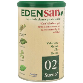 02 Dream 80G Edensan