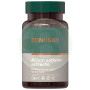 Allium Sativum 60 Bonusan Capsules