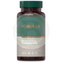 Astafuco Complex 60 Bonusan Capsules