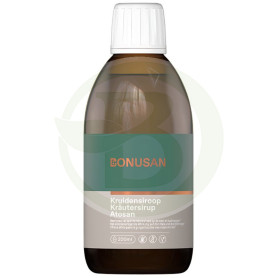Atosan 200Ml. Bonusan