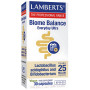 Biome Balance Everyday Ultra (Daily Ultra) 30 Cápsulas Lamberts