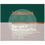 Bacteri 17 Expert Resilience 14 Envelopes Bonusan