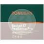 Bônus Bacteri 17 Expert Resilience 28 Envelopes