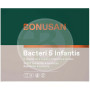 Bacteri 5 Infantis 28 Bonusan Envelopes