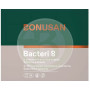 Bacteri 8 28 Envelopes Bonusan