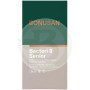 Bacteri 8 Senior 28 Cápsulas Bonusan