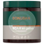 Bcaa em pó 200 gr Bonusan