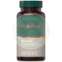 Chlorella 60 Bonusan Capsules