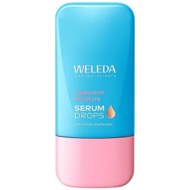 Weleda Sérum Hidratante 30ml