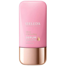Weleda Sérum Iluminador 30ml
