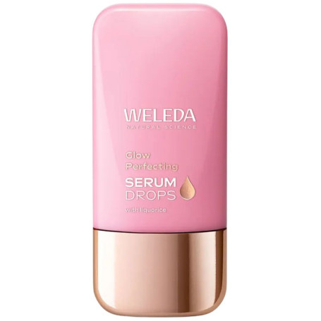 Weleda Sérum Iluminador 30ml