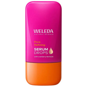 Weleda Sérum Aperfeiçoador 30ml