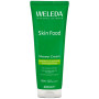 Gel de banho Skin Food 200ml Weleda
