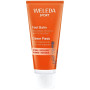 Bálsamo para os pés Weleda 75ml