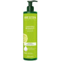 Leite Corporal Cítrico 250ml Weleda