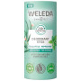 Desodorante em bastão de eucalipto Weleda 50g