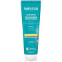 Condicionador Revitalizante de Alecrim Weleda 150ml