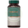 Echinacea Purpurea-Angustifolia 60 Bonusan Capsules
