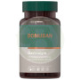 Gastrozym 90 Bonusan Capsules