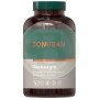 Gastrozym 300 Cápsulas Bonusan