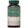 GSH GLUTATION 100Mg. 60 CÁPSULAS VEGETAIS BONUSAN