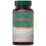 L-Glutamina 500Mg. 60 cápsulas Bonusan