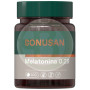 Melatonina 0,3Mg. 300 Tablets Bonusan