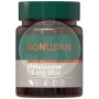 Melatonina Plus 1.5Mg. 90 Comprimidos Bonusan