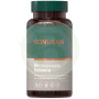 Equilíbrio Menopausa 60 Cápsulas Bonusan